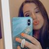 demithompson971 demithompson971